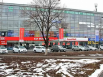 «Завод Фрунзе» УКРАВТО, СТО, 2026,   Харьков, ул. Молодой Гвардии 15, Харьков, записатися, відгуки