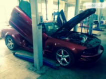 SuperTuning, СТО, 2026,   Харьков, ул. Блюхера 2а, Харьков, записаться, отзывы