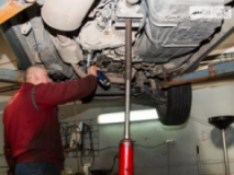 СаламON Service, СТО, 2026,   Харьков, ул. Клочковская 370, Харьков, записаться, отзывы