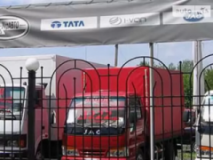 «Харківський Автоцентр», СТО, 2026,   Харьков, вул. Шевченко 315, Харків, записаться, отзывы