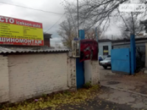 izekson-auto, СТО, 2026,   Харьков, ул. Ньютона 4, Харьков, записатися, відгуки