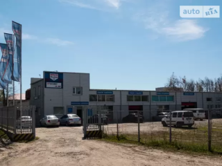 Технолак