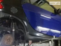 AutoExpert, СТО, 2026,   Харьков, ул. Морозова 6, Харьков, записатися, відгуки