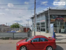 ТОВ «Автомобільний дом Соллі Плюс», СТО, 2026,   Харьков, ул. Академика Павлова 323, Харьков, записаться, отзывы