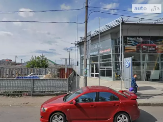 ТОВ «Автомобільний дом Соллі Плюс»
