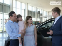 Юг-Авто, СТО, 2026,   Херсон, Миколаївське шосе, 7-й км, Херсон, записаться, отзывы
