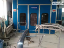 GARAGE servis, СТО, 2026,   Херсон, ул. Ильича 30, Херсон, записаться, отзывы