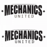 Мото ремонт в Mechanics United, СТО, 2026, Украина, Киев, улица Николая Закревского 93А, записаться, отзывы