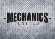 Дуги на мотоцикл от Mechanics United, СТО, 2026, Украина, Киев, улица Николая Закревского, 93А, записаться, отзывы