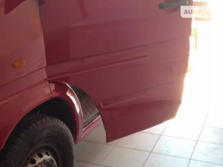 СТО GARAGE