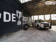 Детройт (Detroit Repair Shop), СТО, 2026,   Хмельницкий, ул. Каменецкая, 259, записаться, отзывы