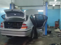 BMW-Club, СТО, 2026,   Хмельницкий, ул. Молодежная 15/1, Хмельницкий, записатися, відгуки