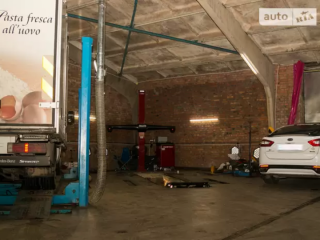 Motor Centr