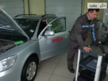 Нарс Авто, СТО, 2026,   Староконстантинов, ул. Грушевского 2/2, Староконстантинов, записаться, отзывы