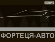"Фортеця Авто", СТО, 2026,   Каменец-Подольский, вул. Чехова, 12, Кам'янець-Подільський, записаться, отзывы