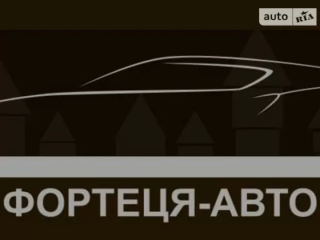 "Фортеця Авто"