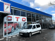 СВ АВТО, СТО, 2026, улица 17-Восточная 2, записаться, отзывы