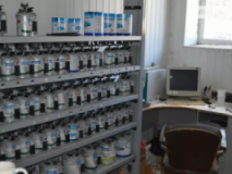 Биотрон, СТО, 2026,   Смела, ул. Ржевского 12, Смела, записатися, відгуки