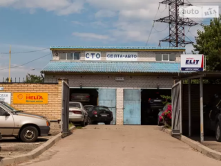 Селта-авто
