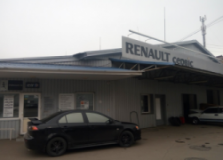 Renault service, Шиномонтажи, 2026, ул. Шевченко, 87, записаться, отзывы