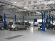 АО-Сервис Mitsubishi, СТО, 2026,   Черкассы, ул. Королёва 38, Черкассы, записаться, отзывы