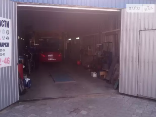 InterAuto