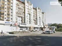 ТОВ «Автогор», СТО, 2026,   Черкассы, вул. Смілянська 2, Черкаси, записаться, отзывы