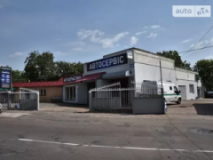 "Киевская", СТО, 2026, Чернигов, ул. Киевская 59, записаться, отзывы