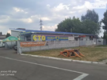 Centravto Автосервис, СТО, 2026,   Чернигов, Инструментальная 3а, записаться, отзывы