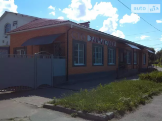 ""Автолюкс"