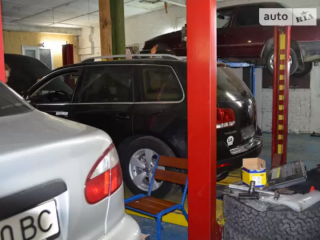 Авиатор