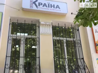 СК Країна Чернігів