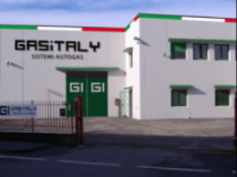 GasItaly, СТО, 2026, Город Киев, улица Льва Толстого, 63, записаться, отзывы