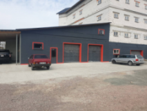 Autowerk, СТО, 2026, город Вышгород,улица Спасская, 37, записаться, отзывы