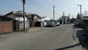 Турбодизель, СТО, 2026, Киевская область, Бровары, улица Разина, 5, записатися, відгуки
