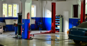 Bosch Service Музика, СТО, 2026, город Винница, улица Сергея Зулинского, 46, записаться, отзывы