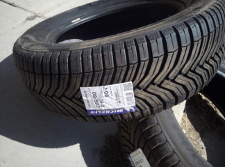 EVPA MOTORS