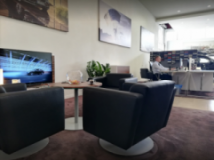 Официальный сервис BMW, СТО, 2026, місто Житомир, проспект Незалежності, 170-А, записаться, отзывы
