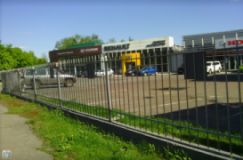 Официальный сервис Hyundai, СТО, 2026, місто Житомир, проспект Незалежності, 170-а, записаться, отзывы