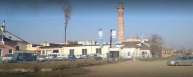 Бош Авто Сервис "Автокомплекс СТАРТ", СТО, 2026, город Хуст, улица Ивана Франка, 175, записаться, отзывы