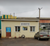 на Обухова, Шиномонтажи, 2026, ул. Обухова, 50, записаться, отзывы