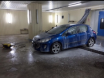 Металлик авто, СТО, 2026, город Бердянск, улица Маяковского, 9, записаться, отзывы