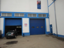 LIQUI MOLY на Облисках, СТО, 2026, Ивано-Франковская область, город Долина, улица Облиски, 36/1, записаться, отзывы