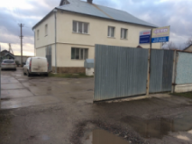 Купче, СТО, 2026, Львовская область, Бусский район, село Купче, улица Богдана Хмельницкого, 5, записатися, відгуки