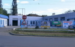 Комфорт, СТО, 2026, город Николаев,улица Кузнецкая, 223, записаться, отзывы