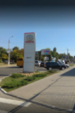 Официальный сервис Toyota Центр Николаев КиТ-Т, СТО, 2026, город Николаев, Херсонское шоссе, 109, записаться, отзывы