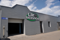 LR Service Одесса, СТО, 2026, город Одесса, улица Одария, 2, записатися, відгуки