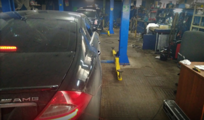 R-cars
