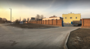 Тахосервис, СТО, 2026, город Полтава, Харьковское шоссе,15а, записаться, отзывы