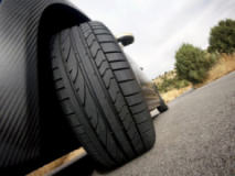 LADA-Sport-tires, Шиномонтажи, 2026, ул. Панченко, 43, записаться, отзывы